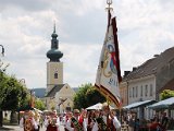 2013_07_14 Bauernmarkt Thaya (1).JPG